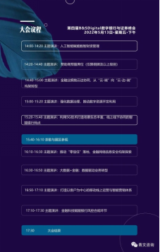 wps193.png
