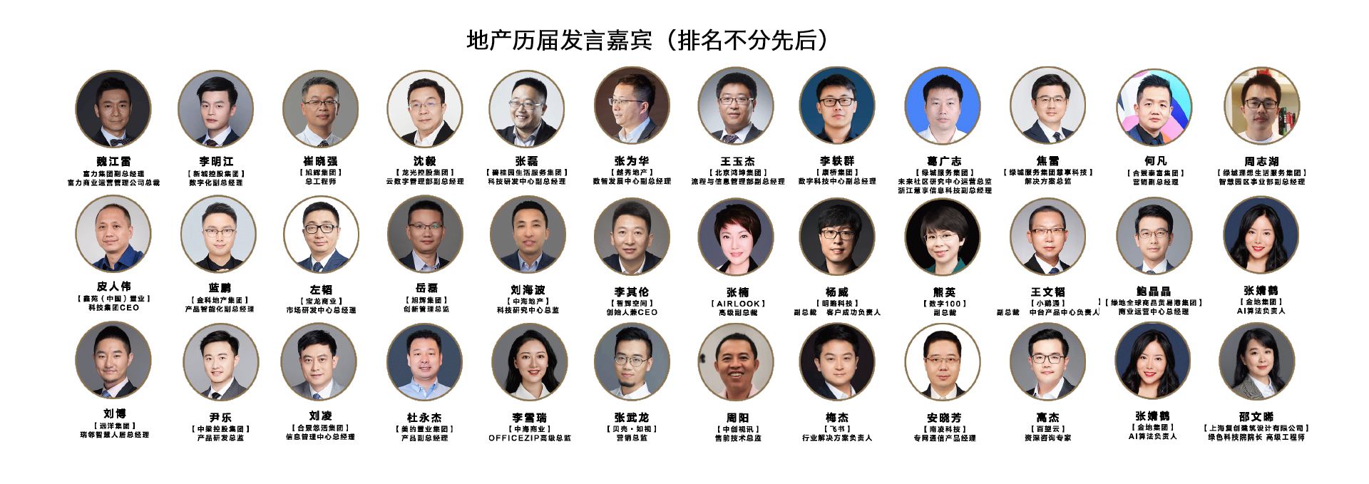 地产历届发言嘉宾.jpg