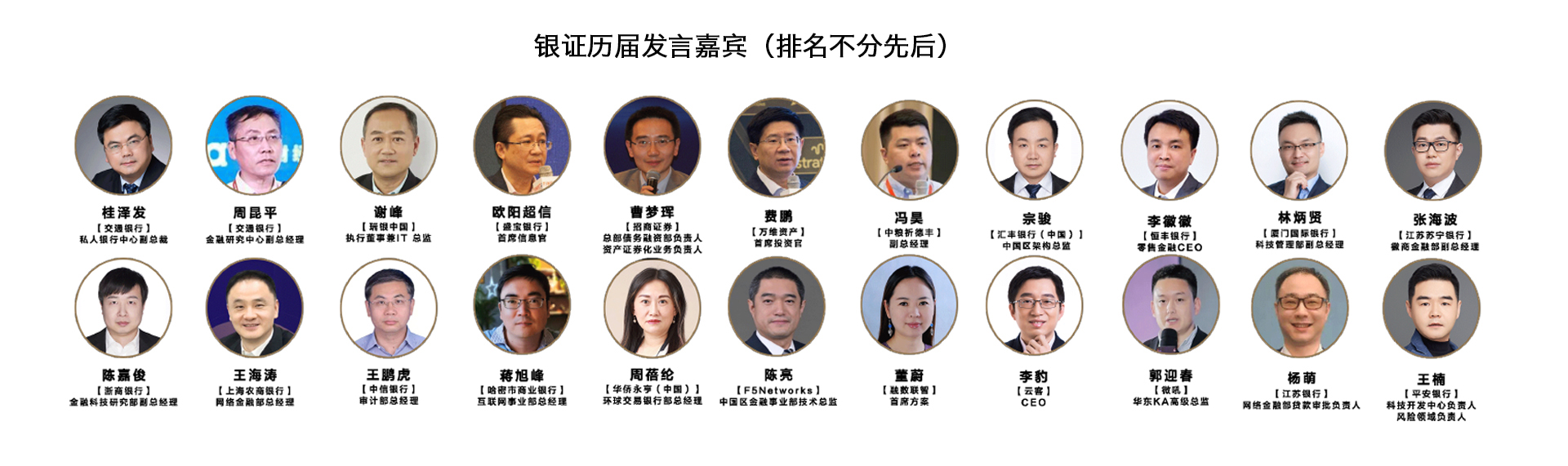 银行往届发言嘉宾.jpg