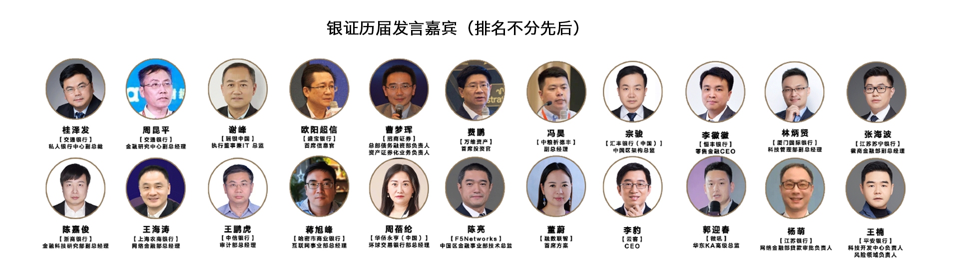 银行证券历届发言嘉宾.jpg