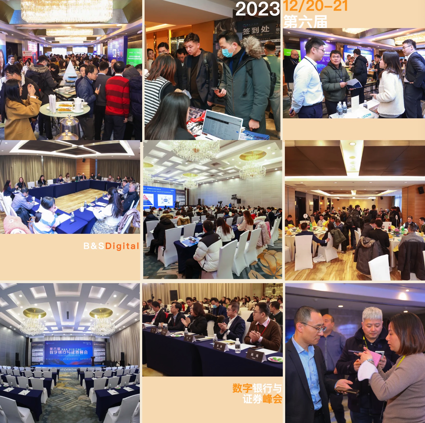 WeChat219a9a69f46ed190b5718fd8cc91c351.jpg