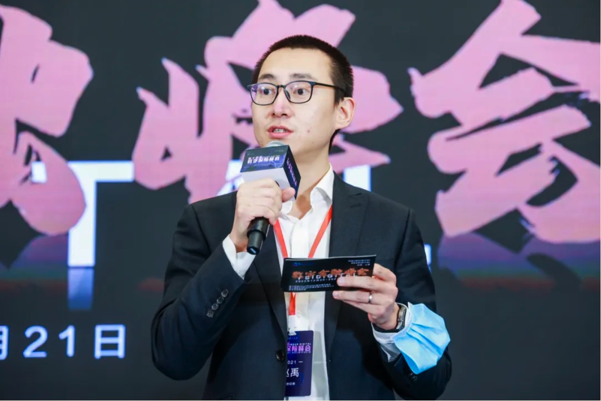 WeChat98890597b7d76386601cb4b1b26e0291.jpg