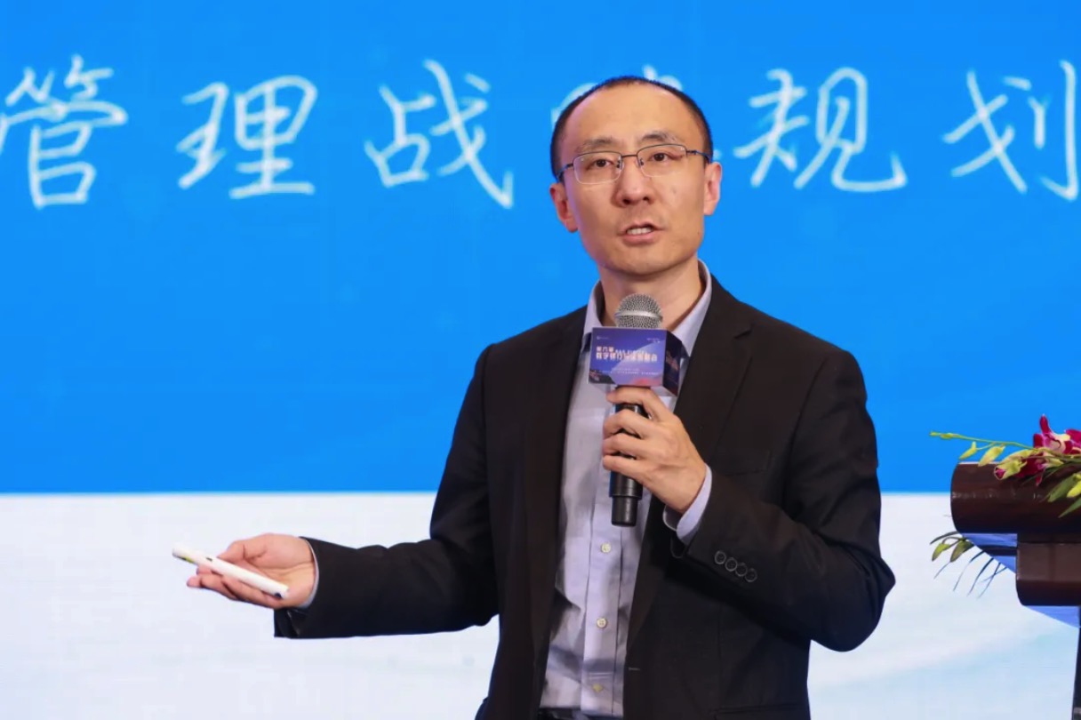 WeChatb576641ddaedb6dd2deae3f3324cb025.jpg
