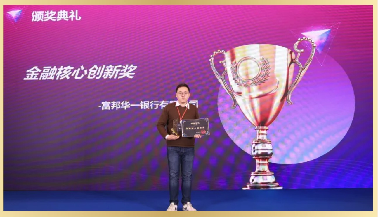WeChat97f92a365eba8a23b9775d55cfed9250.jpg