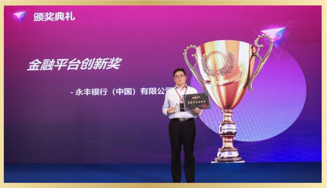 WeChat835a208590d0563f095194e632d3a111.jpg